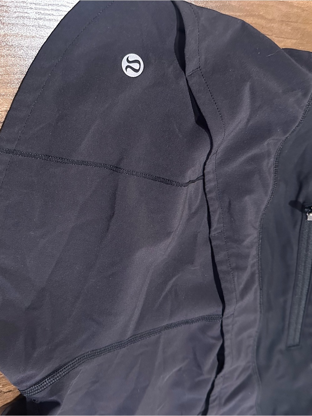 lululemon speed up shorts for women